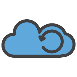 wolke icon