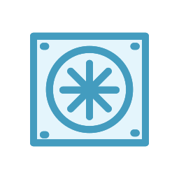 computer icon