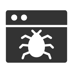 Shield icon