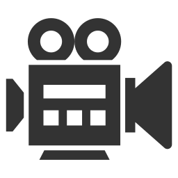 Technology icon