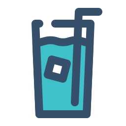 Drink icon