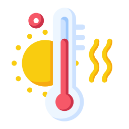 Weather icon