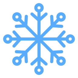 Weather icon