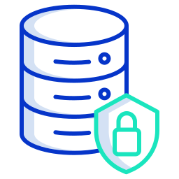 Database icon