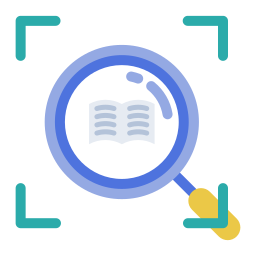 Microlearning icon