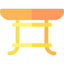 Table icon