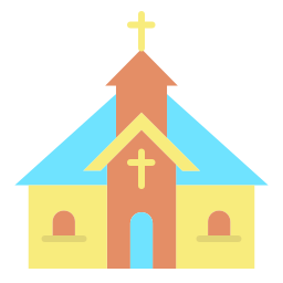 Igreja Ícone