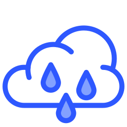 wolke icon