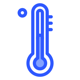 Weather icon