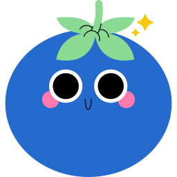 mangostan icon