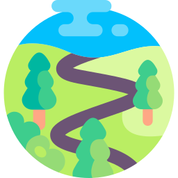 Pathway icon