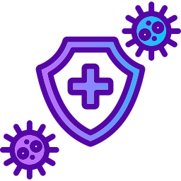 immunität icon