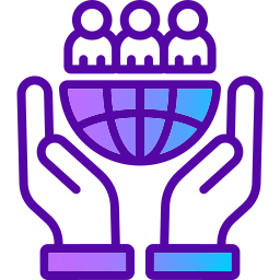 公共サービス icon