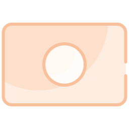 녹음 버튼 icon