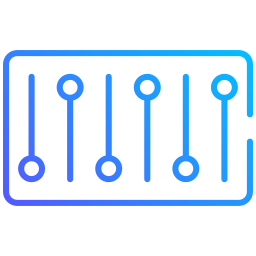 toningenieur icon