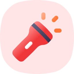 Flashlights icon