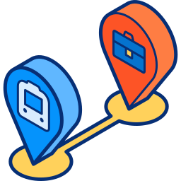 ラストマイル icon