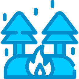 feuer icon