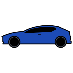 suv-auto icon