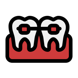 zahnspange icon