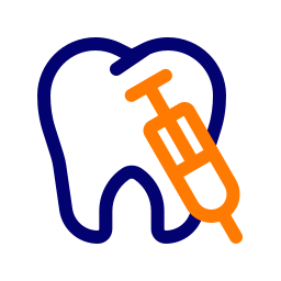 마취 icon