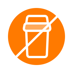 커피 없음 icon