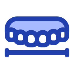 Size icon