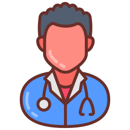 Doctor icon