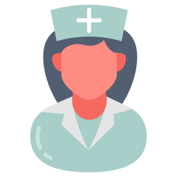 Doctor icon