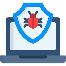 antivirus icon