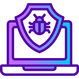 Antivirus icon