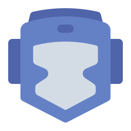 ボクシングヘルメット icon