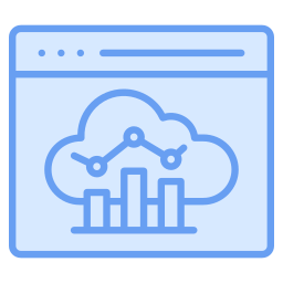cloud-analyse icon