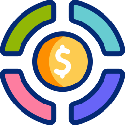 Assets icon