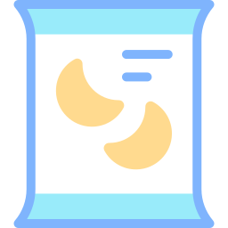 chips icon