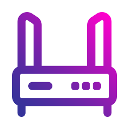 router icon