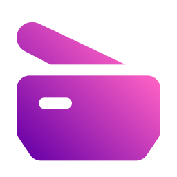 scanner icon