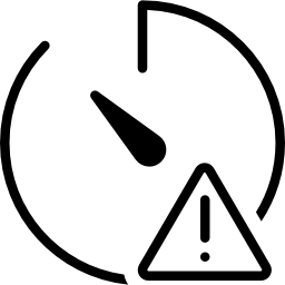 stoppuhr icon