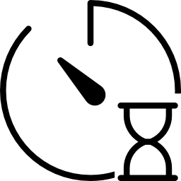 Stopwatch icon