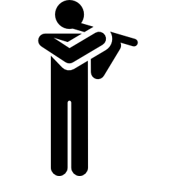 Flute icon