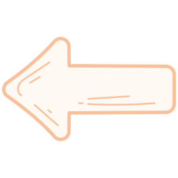 Arrow left icon