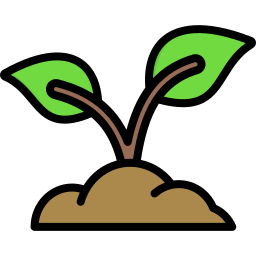 Sprout icon