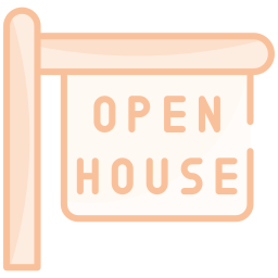 オープンハウス icon