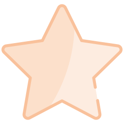 Star icon