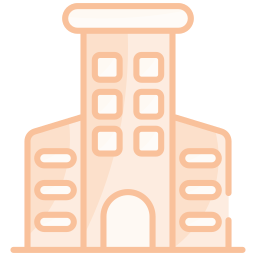 hotel icon