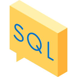 sql icon