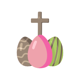 Eggs icon