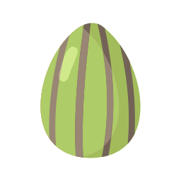 Egg icon