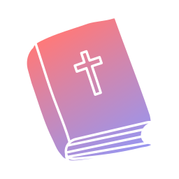 Bible icon