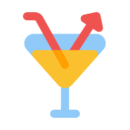 Cocktail icon